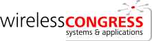 Logo Wireless Congress