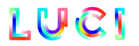 LUCI logo