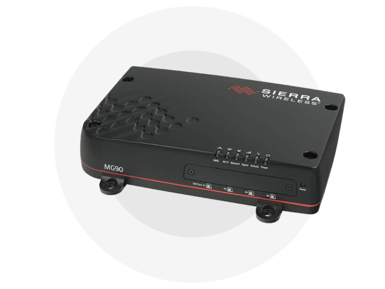 MG90-Product page-800x600