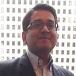 Manish Amin