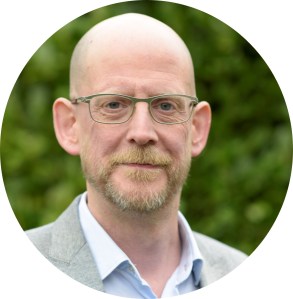 Matt Hatton