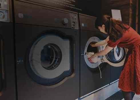 Menu- Resources- Washing Machines Blog - 700x500
