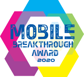 Mobile_Breakthrough_Awards_Badge_2020