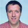 Nicolas Damour