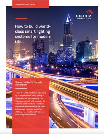 OEM-Smart Lighting eBook-Thumb 475x600