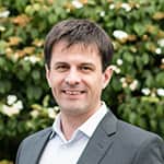 Olivier Pauzet,