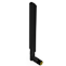 Paddle 5G
