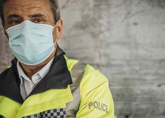 Public Safety Mission Critical-Oct 2020-W-Card Image-700x500