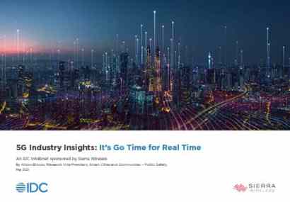 R-IDC-5G Industry Insights-May 2021-Doc Thumbnail_465x324