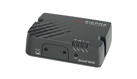 RV50_475x274