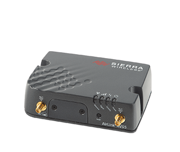 RV55_no FN