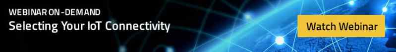 Selecting your IoT Connectivity-Blog CTA-905x119