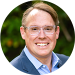 Leadership | Sierra Wireless