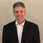 Tim Callahan