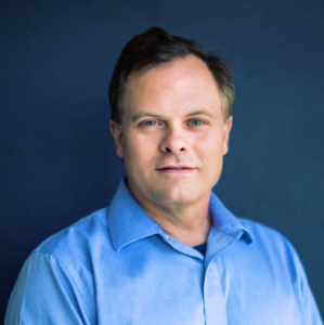 Todd Ague