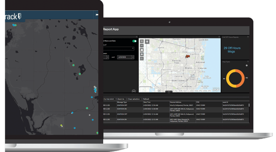 Track-by-GeoDecisions-1188x657-1