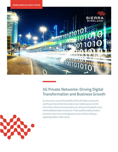 WP-5G Private Networks-Thumb 475x600