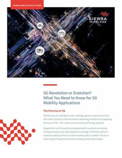 WP-5G Revolution or Evolution-Thumb 475x600