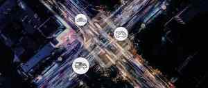 WP-5G Revolution or Evolution-Web Banner-1400×600 WP 5G Revolution or Evolution Web banner