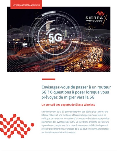 WP-5G Routers Whitepaper-Thumb 475x600-French