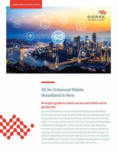 WP-5G for eMBB-Thumb 475x600