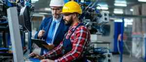 WP AirLink for IIoT Whitepaper Banner