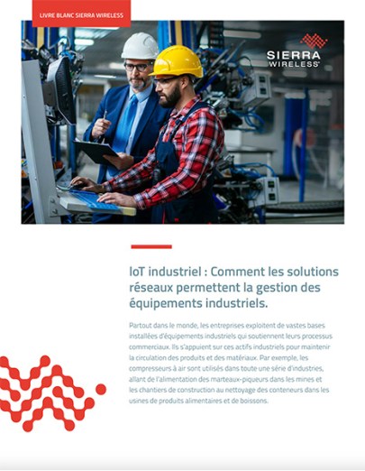 WP-AirLink for IIoT Whitepaper-Thumb 475x600-French