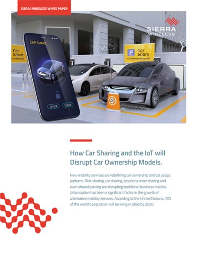 WP-Car-Sharing-Thumb-475x600-1
