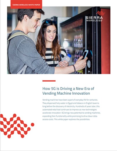 WP-How 5G is Driving Vending Machines-Thumb 475x600