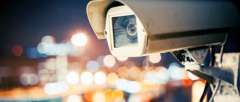 WP-How 5G is Transforming Video Surveillance-Banner-1400x600