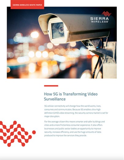 WP-How 5G is Transforming Video Surveillance-Thumb 475x600
