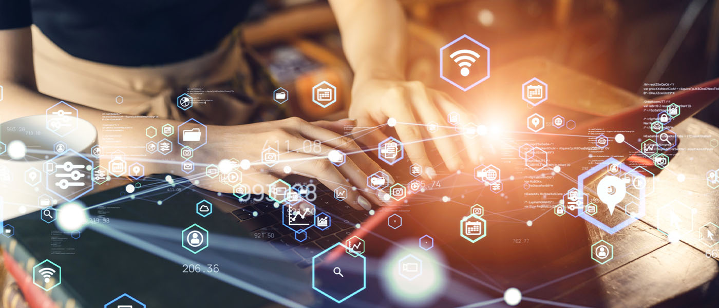 WP-How Cellular Router Services-Banner-1400x600