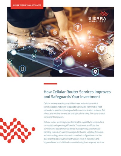 WP-How Cellular Router Services-Thumb 475x600