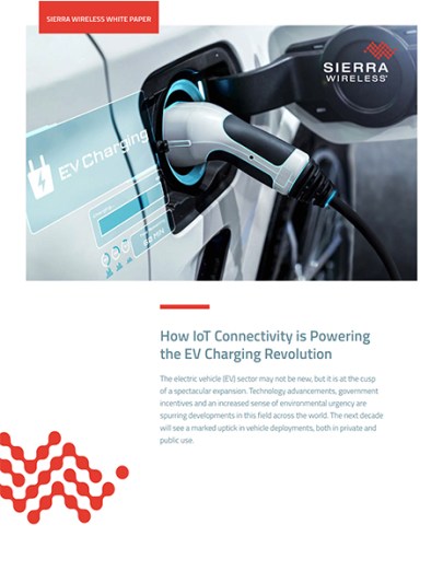 WP-How IoT Connectivity is Powering the EV Charging-Thumb 475x600