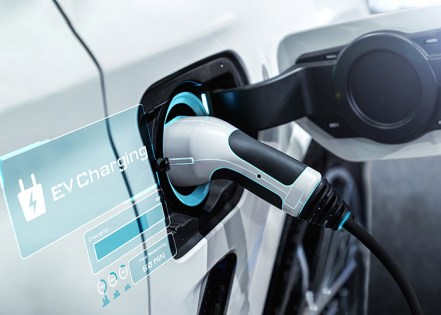 WP-How Smart Connectivity is Powering EV Charging-Card-700x500