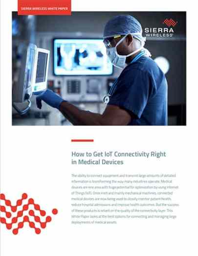 WP-How to Get IoT Connectivity Right Medical Devices -Thumb 475x600