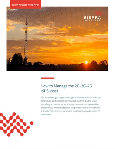 WP-How to manage 2G 3G 4G Sunset-Whitepaper-Thumb 475x600