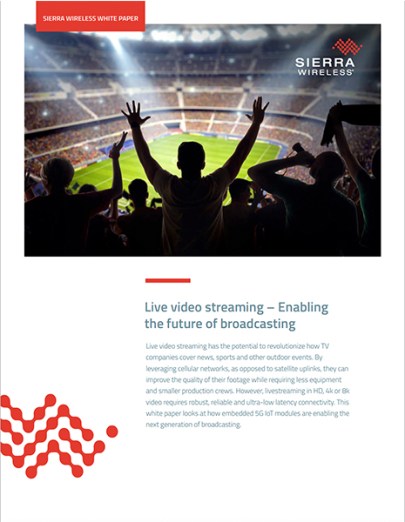 WP-Live Video Streaming Whitepaper-Thumb 475x600