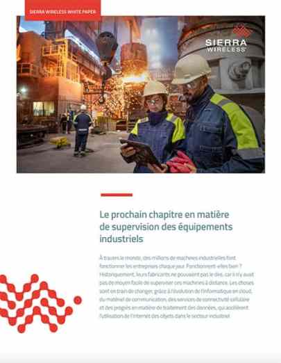 WP-Octave-Industrial Asset Monitoring-French-Thumb 475x600