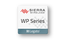 WP Series Module