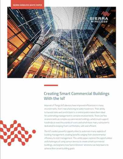 WP-Smart Buildings Whitepaper-Thumb 475x600