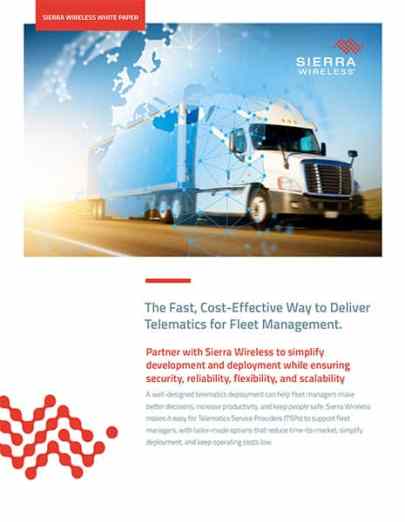 WP-Telematics Whitepaper-Thumb 475x600