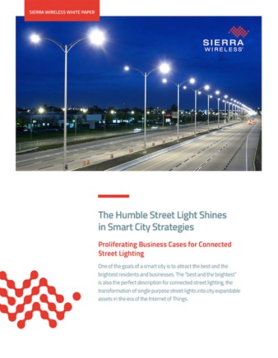 WP-The-Humble-Street-Light-Smart-City-Thumb-475x600-1