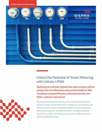 WP-Unlock the Potential of Smart Metering -Thumb 475x600