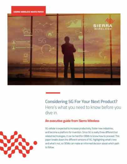 WPThumb-Considering-5G-for-your-next-product