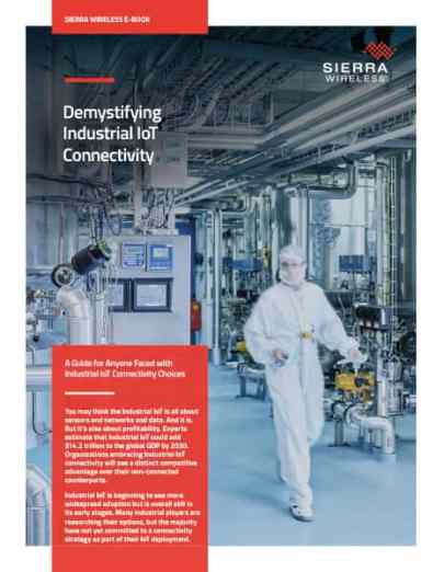 WPThumb-Demystifying-Industrial-IoT-Connectivity