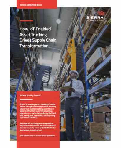 WPThumb-EBook-Asset Tracking