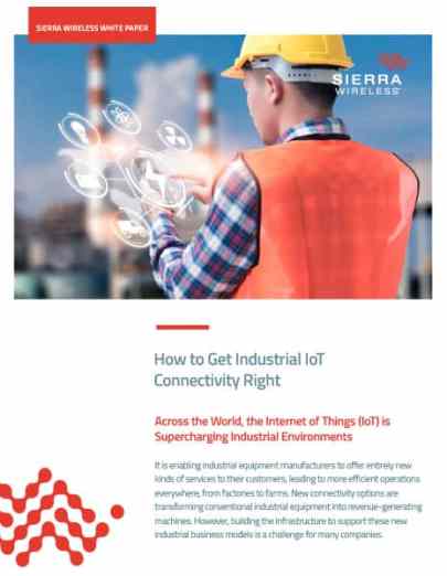 WPThumb-How to Get Industrial IoT Connectivity Right