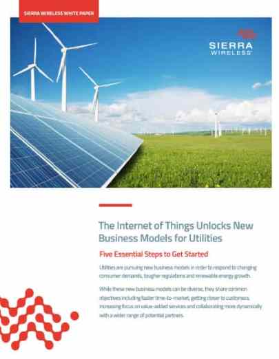 WPThumb-IOT-Opens-Utilities-to-New-Business-Models