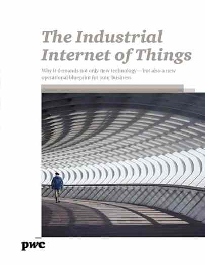 WPThumb-Industrial-Equipment-PWC